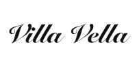 Villa Vella